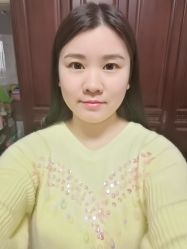 -镁连社·美联社