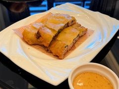 -新南华大酒店(长寿店)