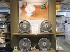 -MUJI无印良品(世博源店)