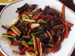 -云隐小厨·传统大理美食(复兴路店)