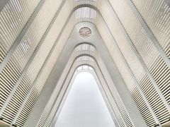 -北京三里屯CHAO酒店