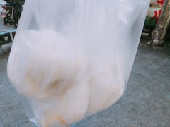 -洪记江鹰包行总店