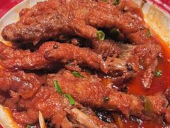 -大连湾旭日饭店(大连湾店)