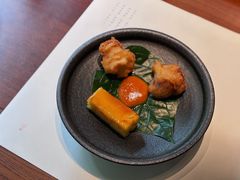 -慈观山房(南郊公园店)