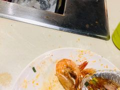 -爱客得牛排海鲜烤肉·火锅自助(春熙路黑金好店)