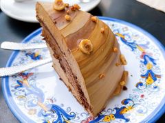 -Alimentari Mulino意大利餐吧&烘焙(丰盛里店)