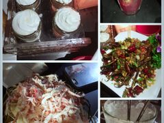 -CLUB VIVA(购物公园店)