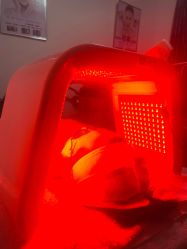 -美肤盾祛痘·问题肌头疗管理中心