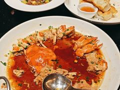 -阿明小菜·海鲜·上海菜(梅陇店)