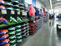 -迪卡侬(民族东店)