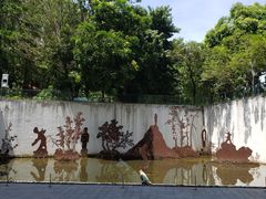 -中国版画博物馆