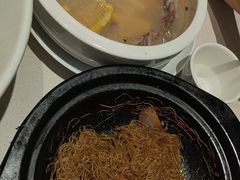 -绿草地·湘菜(芙蓉天街店)