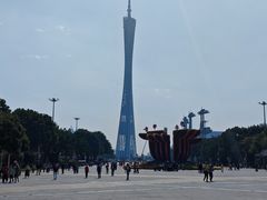 -南海渔村·空中一号