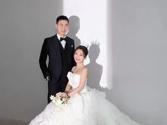 -韩国艺匠ARTIZ STUDIO(长沙店)
