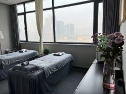 -来美轻医美抗衰中心