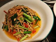 -大碗先生(方圆荟店)