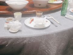 -宴宁汇(星河荟商业中心店)