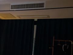 -唐宫足道·SPA·影院会馆(木渎店)