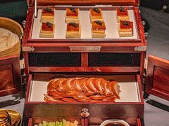 -上饍·中国厨房(建发JFC品尚中心店)