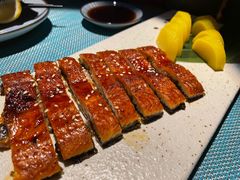 -三喜鲜生(明致商厦店)