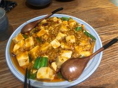 -静一餐厅·湖北菜(前门店)