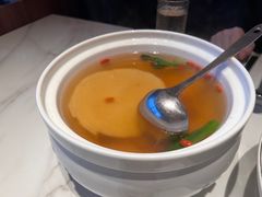 -茉芮·精致四季川菜(三坊七巷店)
