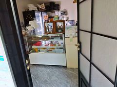 -慕可创意美学·定制CAKE·微景观蛋糕(总店)