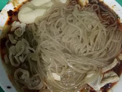 -甘记肥肠粉(马鞍北路店)