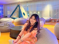 -庄子梦然·城市微度假·24h按摩·推拿·spa