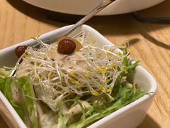 -十二舍·湯物素煮(江泰潤政店)