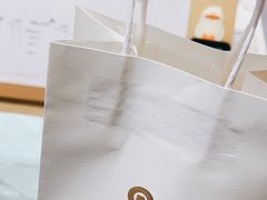 -果呀呀(国金街店)