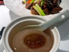 -半勺·新徽菜(银泰城店)