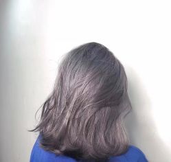 -Style HAIR