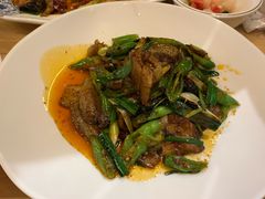 -永乐饭店