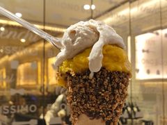 -VENCHI 闻绮(北京国贸商城店)