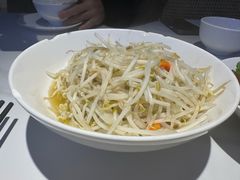 -金锅小厨(乐活街店)