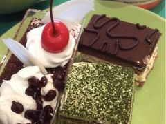iphone_upload_pic-舜和巴西烤肉餐厅(舜和国际店)