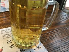 -小镇印象音乐餐吧(莲塘店)