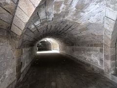 -石炮台公园