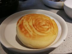 摩登粑粑-云海肴·汽锅鸡·云南代表菜(东坝金隅店)
