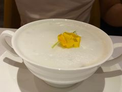 -王品台塑牛排(成都万象城店)