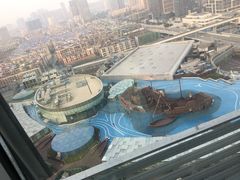 -凯德广场(西城店)