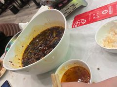 -嘉陵楼馋嘴城(簋街总店)