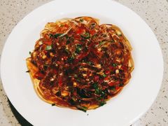 -小船渔村·大连菜(明泽街店)