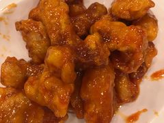 -天外天烤鸭店(八角店)