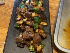 -有肉食·虎九闽菜(798艺术区店)