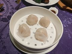 -惠食佳·朱雀(东方商厦店)