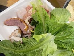 -许小树(国贸商城店)