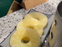 -奎梨(宿迁泗阳银河时代广场店)