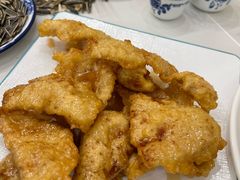 -朴小妹人参鸡汤火锅(长白山万达店)